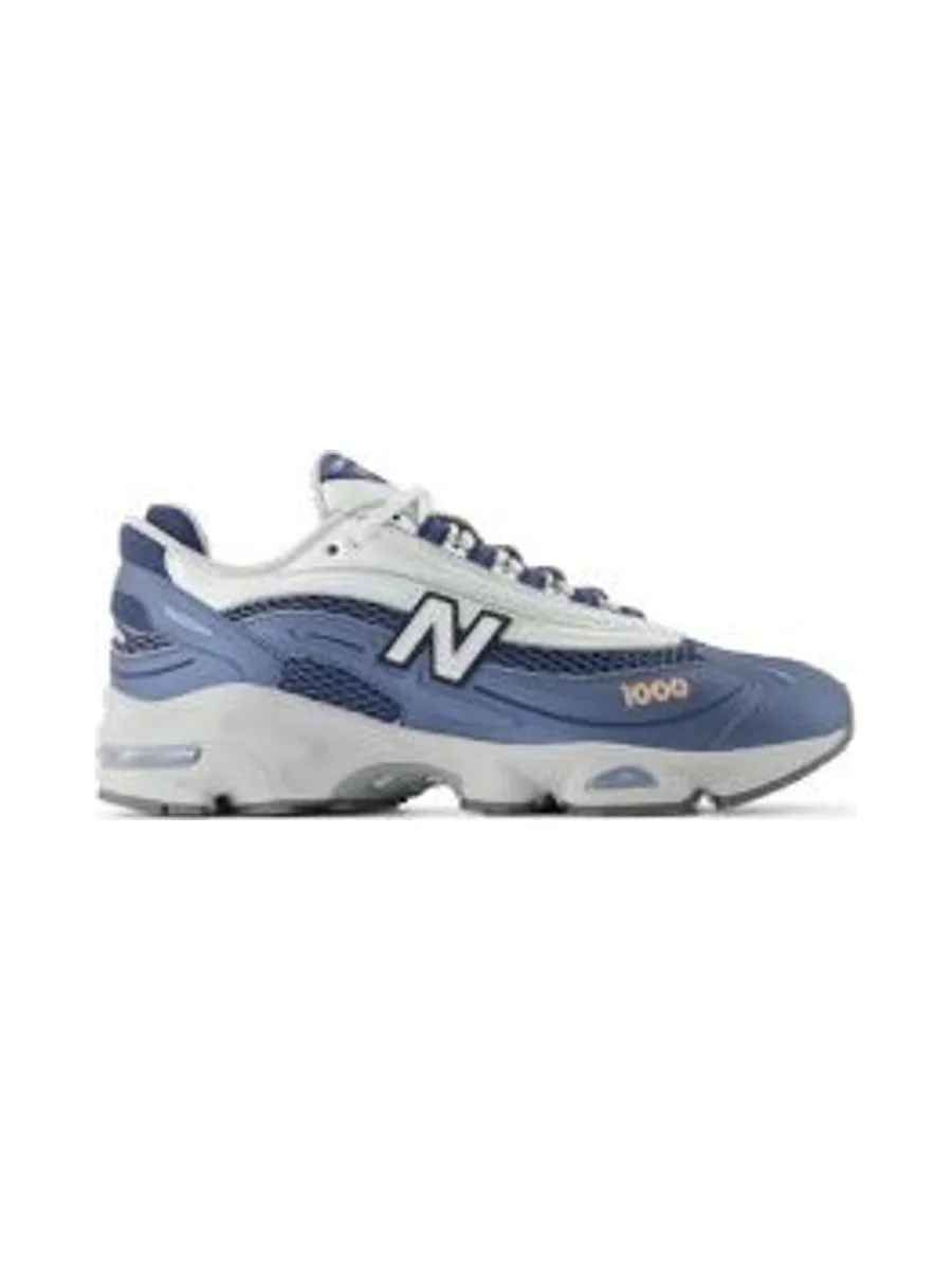 Baskets NEW BALANCE M1000 14