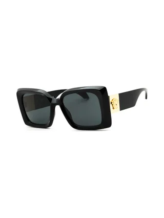 Versace 0VE4467U — Lunettes de soleil 1