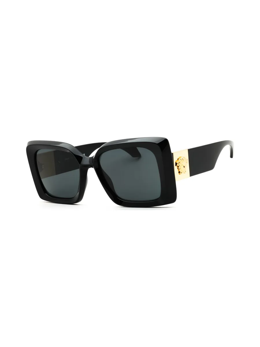 Versace 0VE4467U — Lunettes de soleil 5