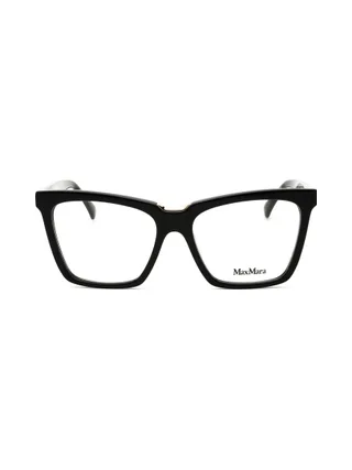 Max Mara MM5111 — Lunettes de vue 2