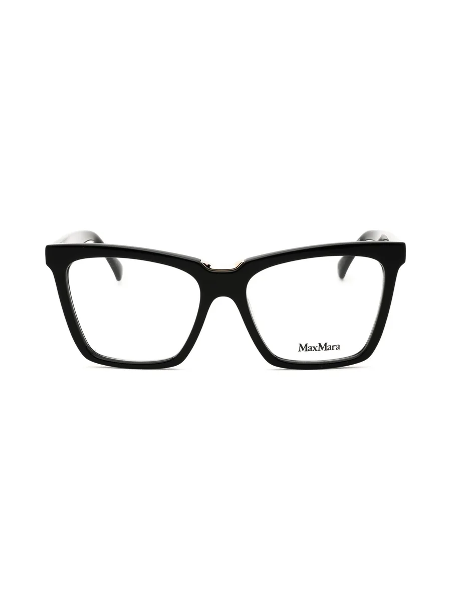 Max Mara MM5111 — Lunettes de vue 6