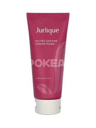 Jurlique Nurturing Mask 100ml 2
