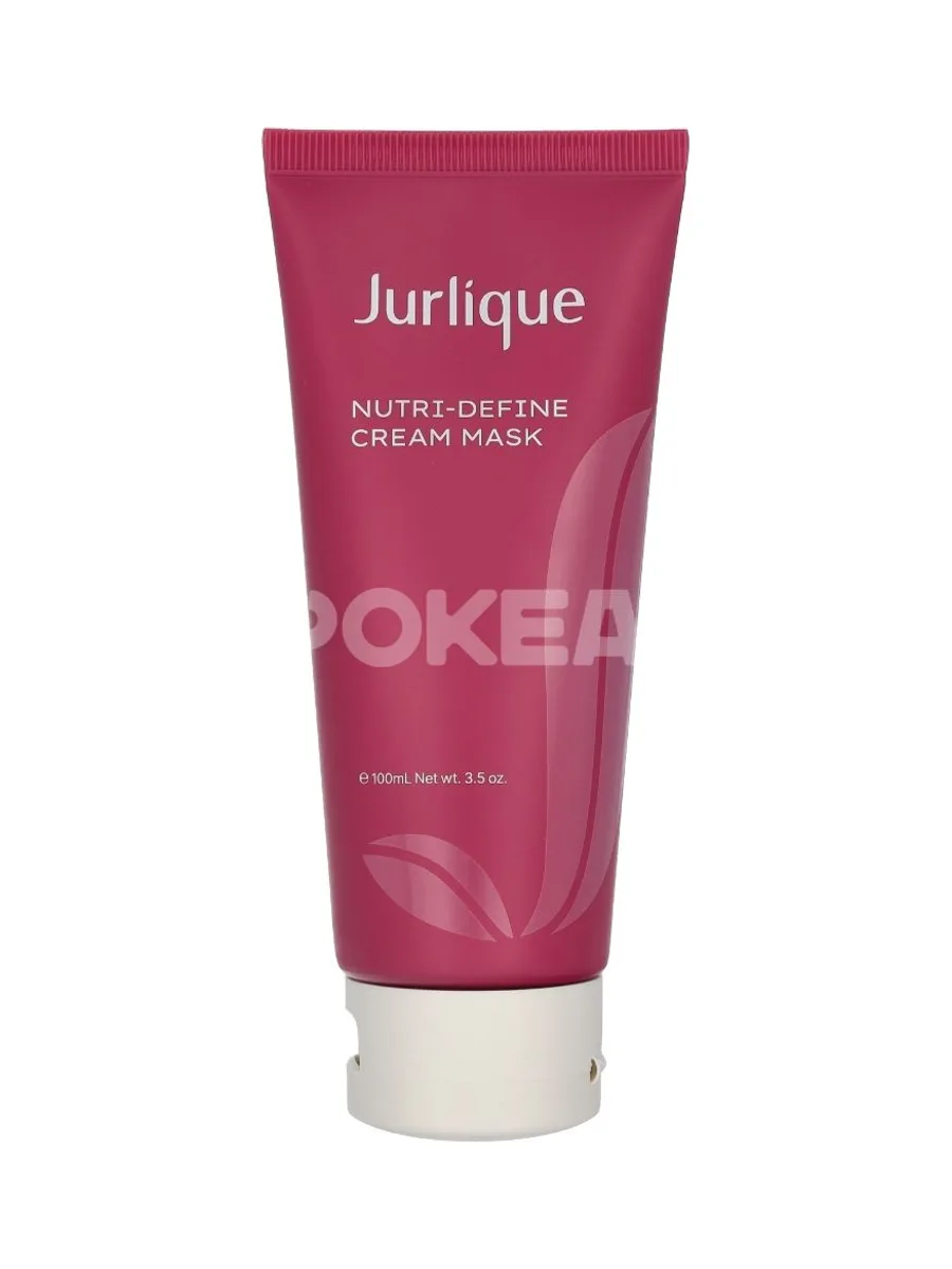 Jurlique Nurturing Mask 100ml 2
