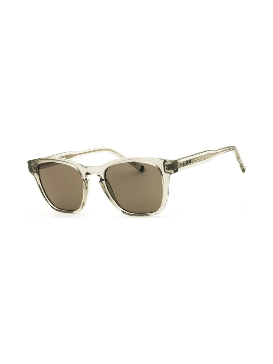 Lacoste L6026SN — Lunettes de soleil 7