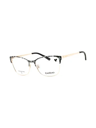 Bebe BB5221 — Lunettes de vue 1