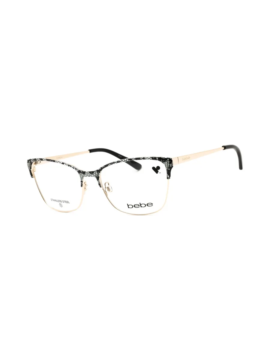 Bebe BB5221 — Lunettes de vue 7