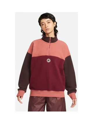 NIKE - Vêtements de sport - Sweat-shirts 4