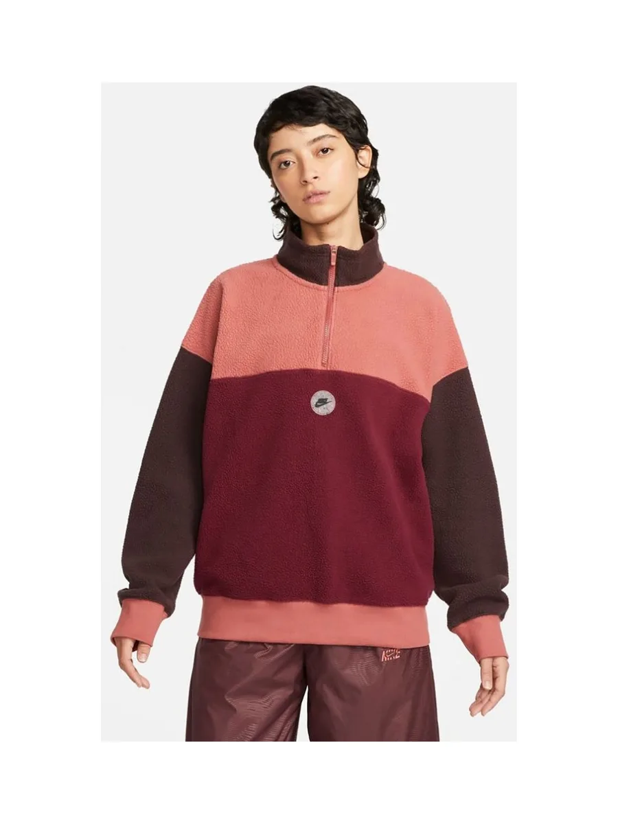 NIKE - Vêtements de sport - Sweat-shirts 10