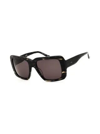 DKNY DO518S — Lunettes de soleil 1