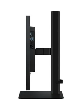 Samsung S60UD computer monitor 11