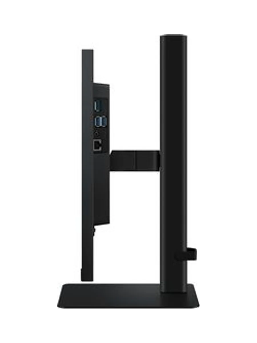 Samsung S60UD computer monitor 11