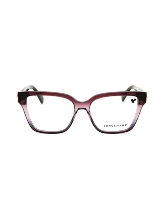 Longchamp LO2733N — Lunettes de vue 6