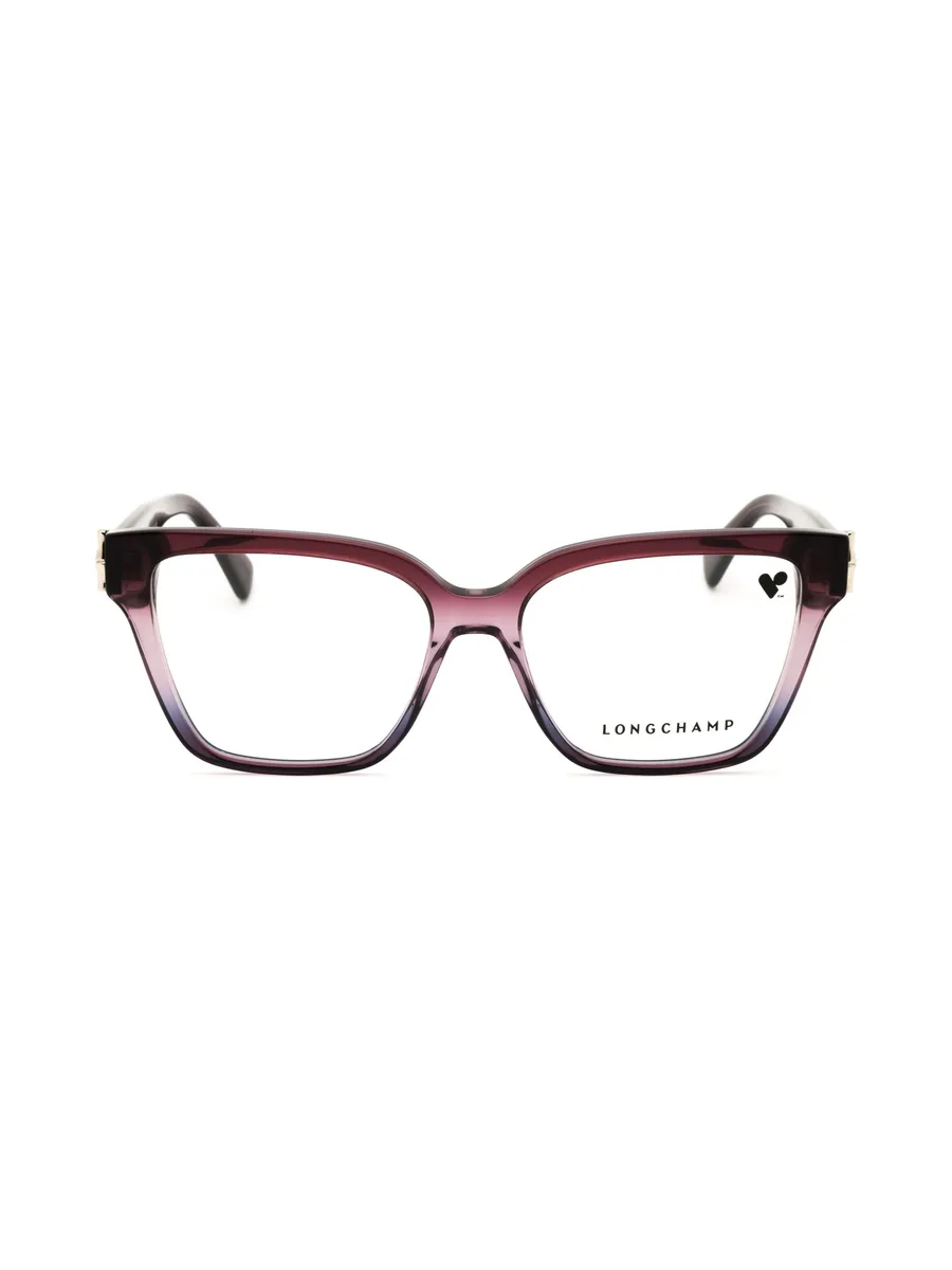 Longchamp LO2733N — Lunettes de vue 12