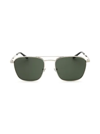 Gucci GG1881S — Lunettes de soleil 4