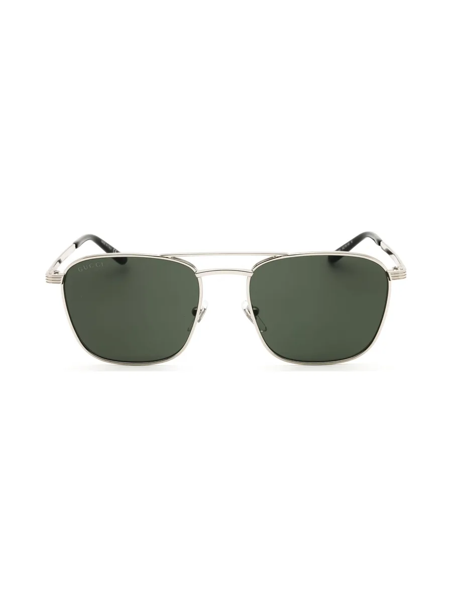 Gucci GG1881S — Lunettes de soleil 8