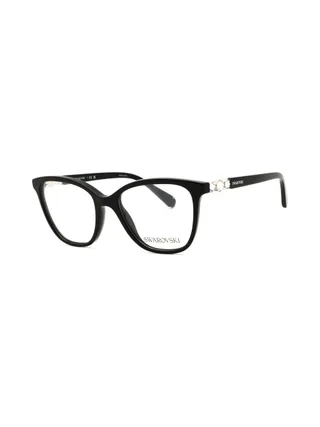 Swarovski 0SK2020 — Lunettes de vue 5