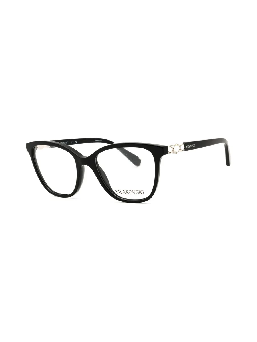 Swarovski 0SK2020 — Lunettes de vue 5