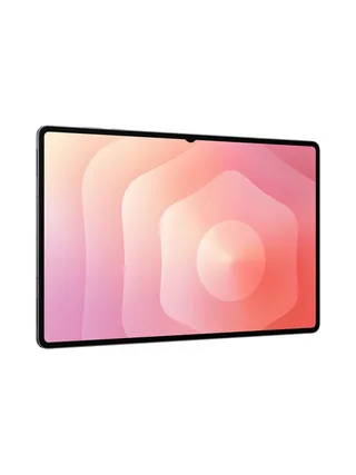 Samsung Galaxy Tab S11 Ultra 3