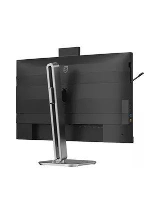 Philips 27B2U4601H - 4000 Series - LED 7