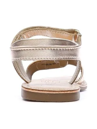 Sandales Rose Gold Mod8 Mo Cristina 3