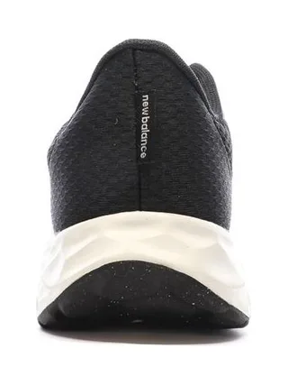 Chaussures de running Noires Femme New Balanc Arishi 3