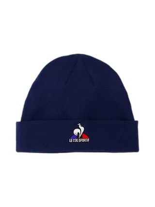 Bonnet Marine Homme Le Coq Sportif 2410653 1