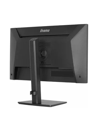 iiyama ProLite XB2493HSU-B1 computer monitor 19