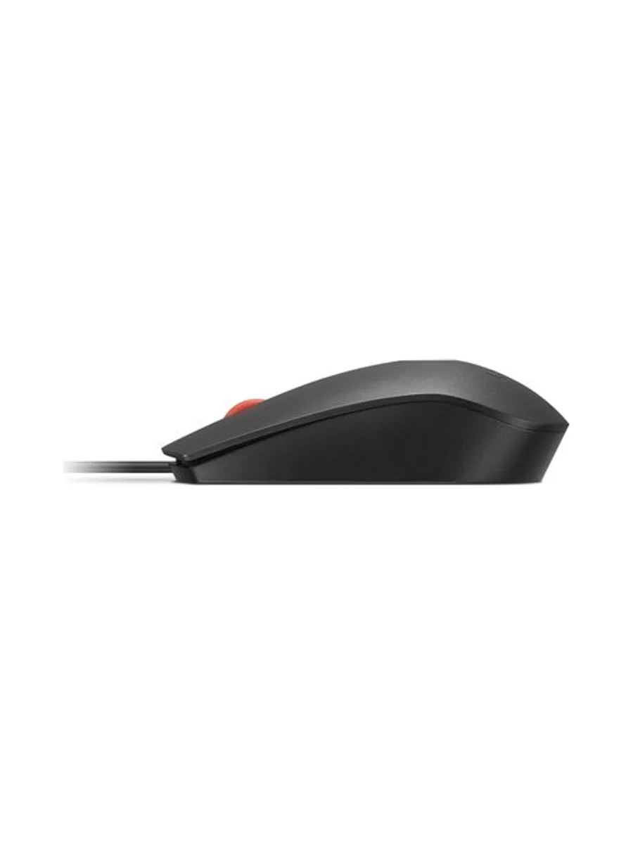 Lenovo 4Y51S24029 mouse 5
