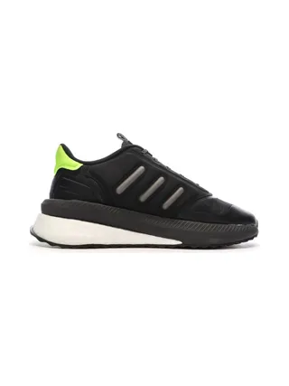 Baskets Noires Homme Adidas Plrphase 2