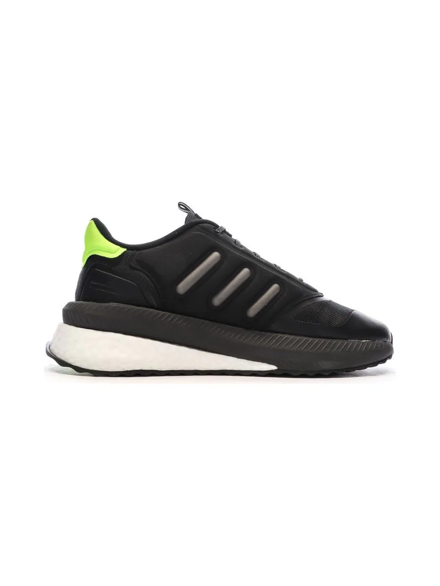 Baskets Noires Homme Adidas Plrphase 2