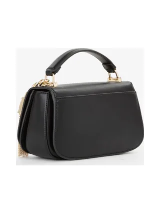Valentino Bags - Sac à rabat Iride (réf. 2) 2