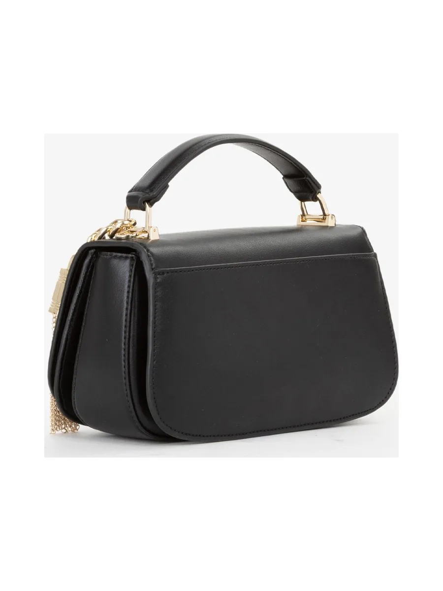 Valentino Bags - Sac à rabat Iride (réf. 2) 14