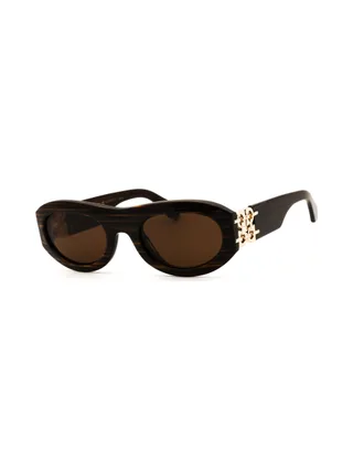 Salvatore Ferragamo SF2082SE — Lunettes de soleil 3