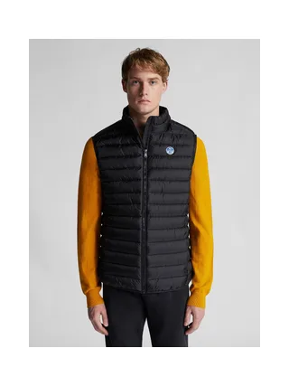 NORTH SAILS Skye - Gilet 17
