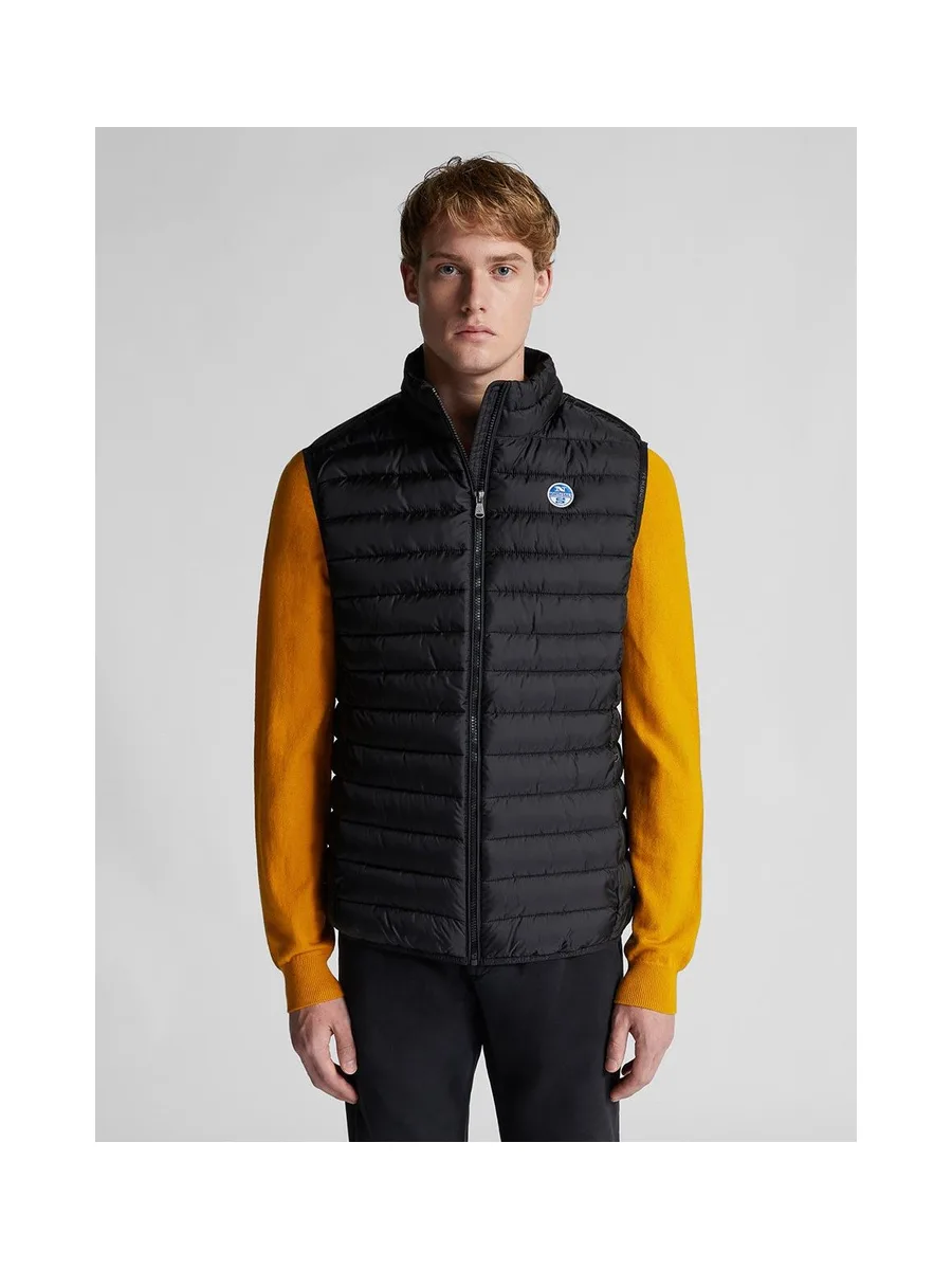 NORTH SAILS Skye - Gilet 46