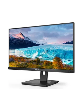 Philips S Line 272S1AE/00 computer monitor 3
