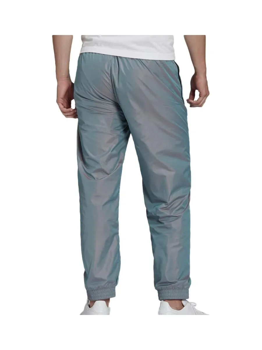 Jogging Irisé Homme Adidas Shattered 3