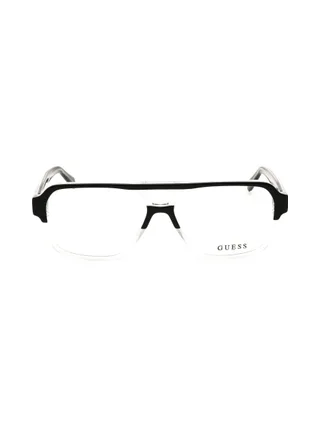 Guess GU50093 — Lunettes de vue 2