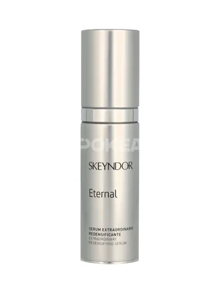 Skeyndor Eternal Extraordinary Redensifying Serum 30ml 2