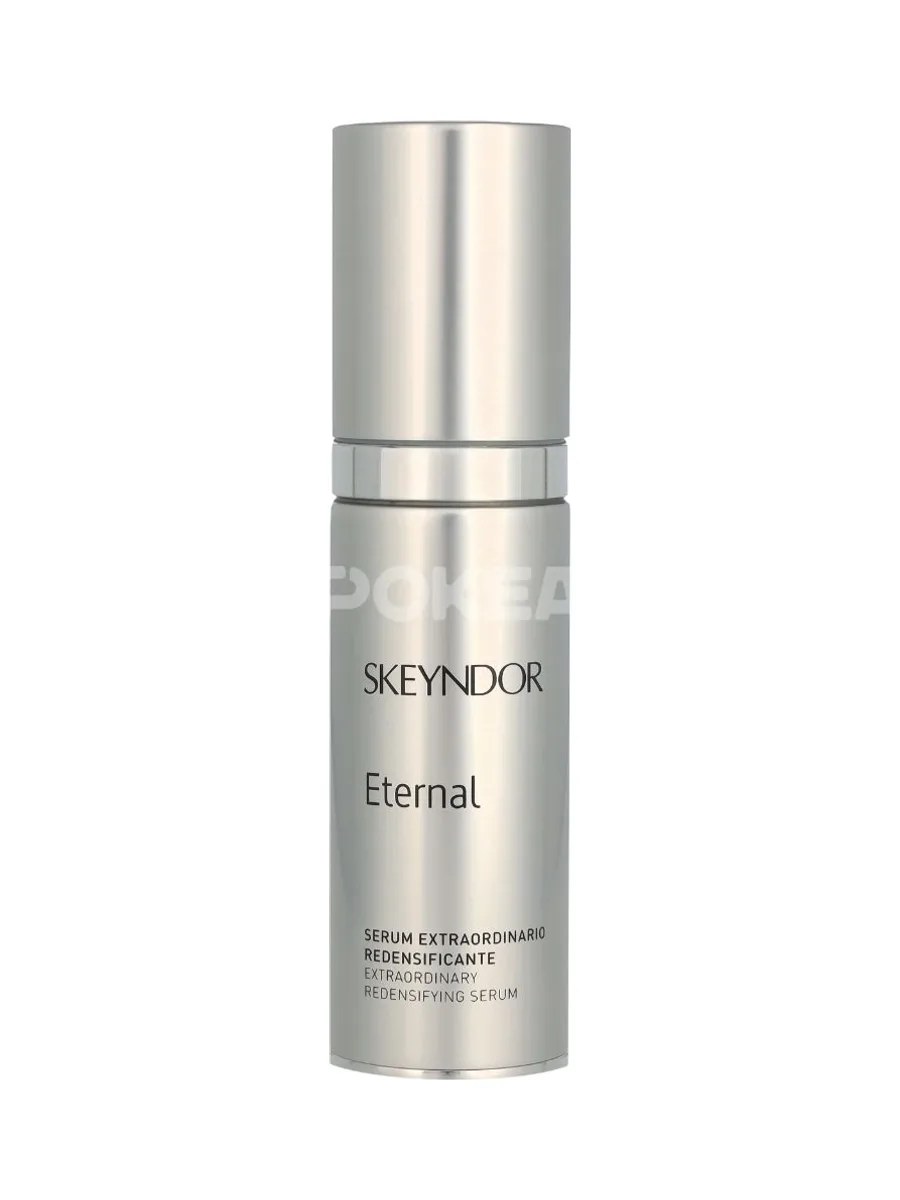 Skeyndor Eternal Extraordinary Redensifying Serum 30ml 2