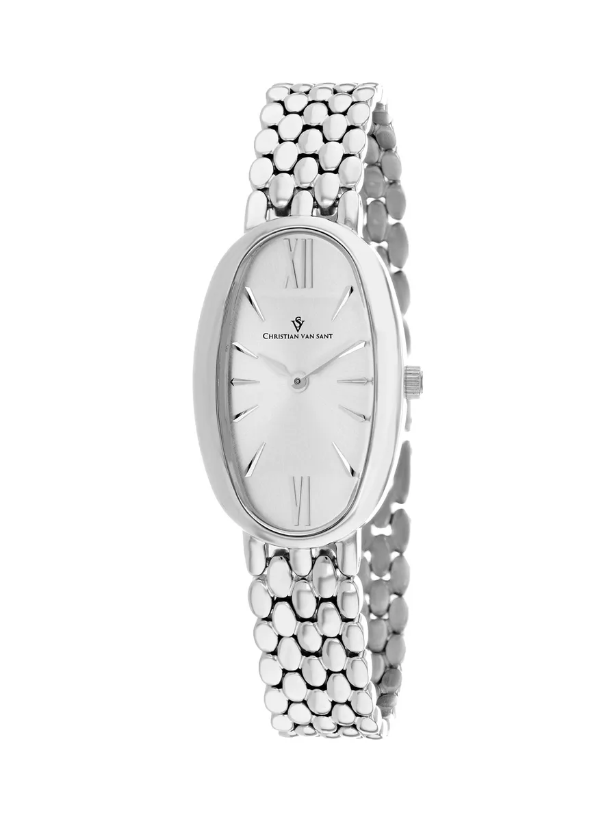 Christian Van Sant Women's Lucia 1