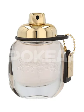 Coach Edp Spray 30ml 2