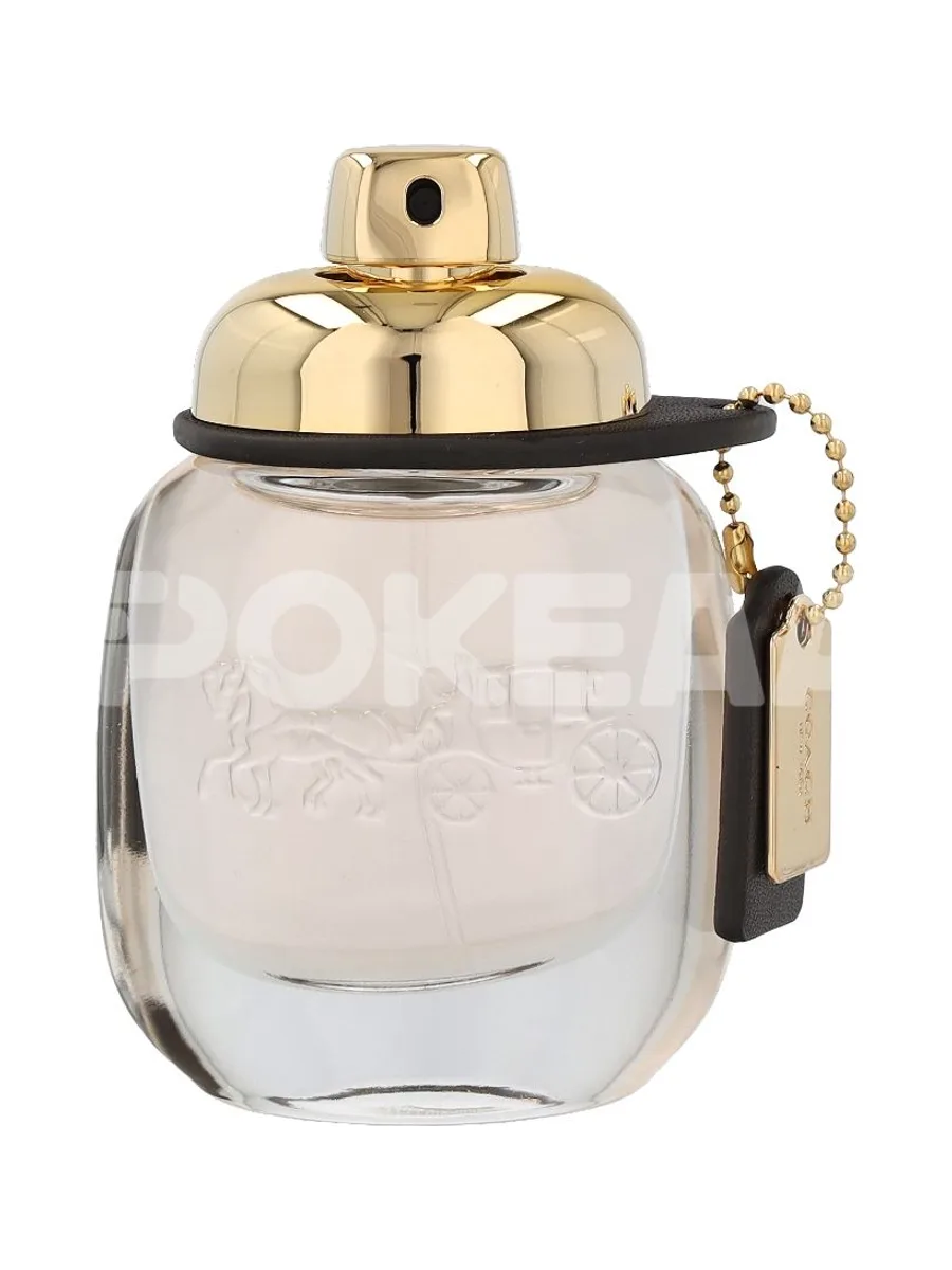 Coach Edp Spray 30ml 2
