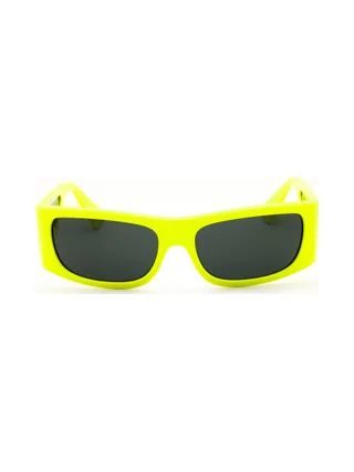 Versace 0VE4482 — Lunettes de soleil 2