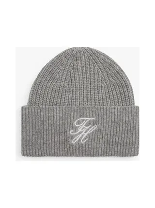 Chapeau TOMMY HILFIGER AW0AW18515 2