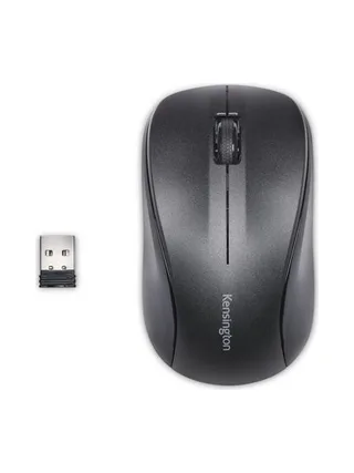 ValuMouse Wireless Mouse 4
