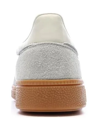 Spezial Baskets Grises Mixte Homme Adidas 7