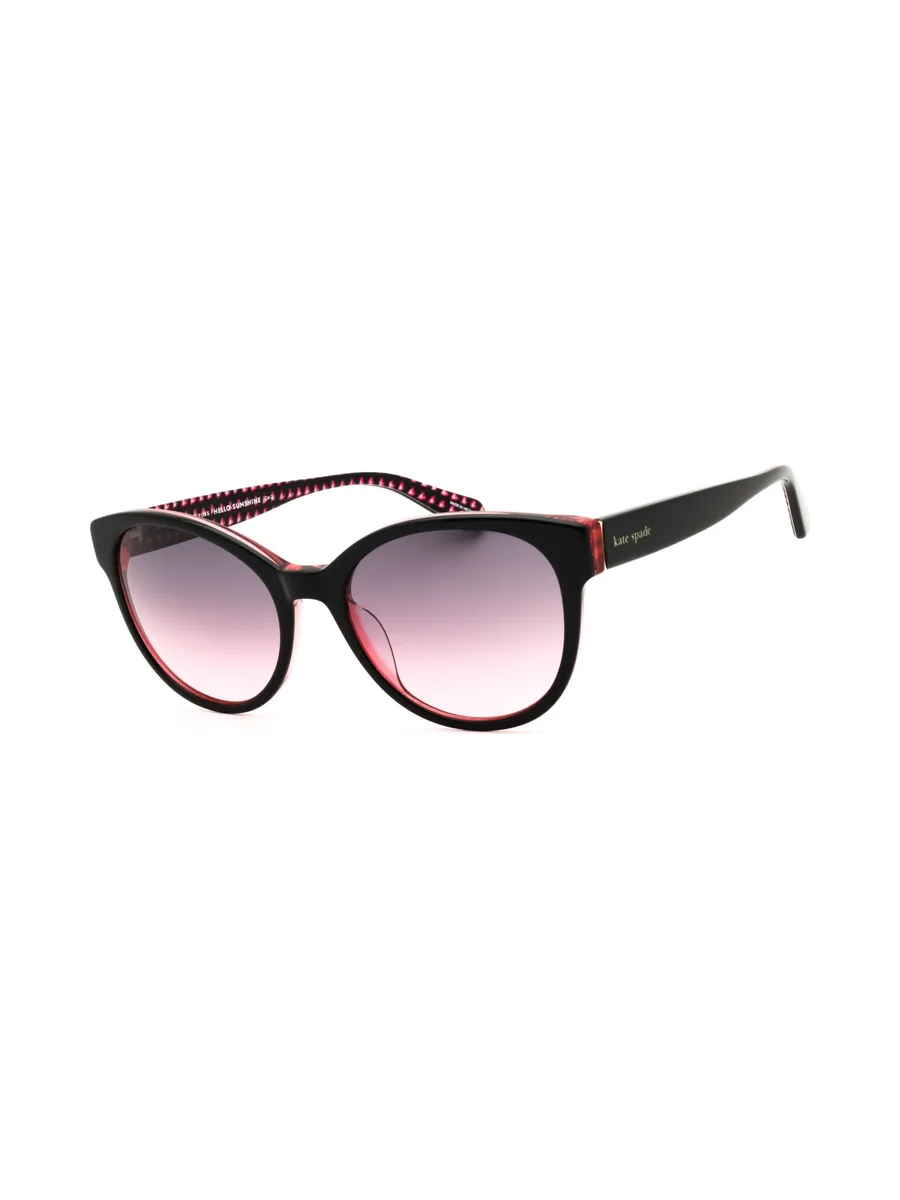 Kate Spade NATHALIE/G/S/US — Lunettes de soleil 7