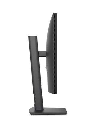DELL Pro P P2726HE computer monitor 5