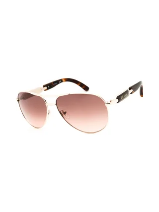 Guess GU7295 — Lunettes de soleil 3